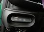 Renault Twingo urban range techno 27.5 kWh | AUTOMAAT | STOELVERWARMING | 18"VELGEN | APPLE & ANDROID CARPLAY | CLIMATE CONTROL |