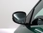 Renault Twingo urban range techno 27.5 kWh / PACK PRIVILEGE / 18"VELGEN / VRAAG NAAR BESCHIKBAARHEID /
