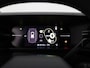 Renault Twingo urban range techno 27.5 kWh / PACK PRIVILEGE / 18"VELGEN / VRAAG NAAR BESCHIKBAARHEID /