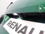 Renault Twingo urban range techno 27.5 kWh / PACK PRIVILEGE / 18"VELGEN / VRAAG NAAR BESCHIKBAARHEID /