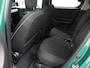 Renault Twingo urban range techno 27.5 kWh / PACK PRIVILEGE / 18"VELGEN / VRAAG NAAR BESCHIKBAARHEID /