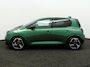 Renault Twingo urban range techno 27.5 kWh | AUTOMAAT | STOELVERWARMING | 18"VELGEN | APPLE & ANDROID CARPLAY | CLIMATE CONTROL |
