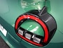 Renault Twingo urban range techno 27.5 kWh / PACK PRIVILEGE / 18"VELGEN / VRAAG NAAR BESCHIKBAARHEID /