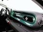Renault Twingo urban range techno 27.5 kWh | AUTOMAAT | STOELVERWARMING | 18"VELGEN | APPLE & ANDROID CARPLAY | CLIMATE CONTROL |