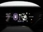 Renault Twingo urban range techno 27.5 kWh | AUTOMAAT | STOELVERWARMING | 18"VELGEN | APPLE & ANDROID CARPLAY | CLIMATE CONTROL |