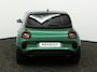 Renault Twingo urban range techno 27.5 kWh | AUTOMAAT | STOELVERWARMING | 18"VELGEN | APPLE & ANDROID CARPLAY | CLIMATE CONTROL |