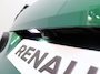 Renault Twingo urban range techno 27.5 kWh | AUTOMAAT | STOELVERWARMING | 18"VELGEN | APPLE & ANDROID CARPLAY | CLIMATE CONTROL |