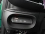 Renault Twingo urban range techno 27.5 kWh / PACK PRIVILEGE / 18"VELGEN / VRAAG NAAR BESCHIKBAARHEID /