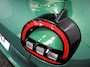 Renault Twingo urban range techno 27.5 kWh | AUTOMAAT | STOELVERWARMING | 18"VELGEN | APPLE & ANDROID CARPLAY | CLIMATE CONTROL |