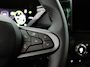 Renault Twingo urban range techno 27.5 kWh | AUTOMAAT | STOELVERWARMING | 18"VELGEN | APPLE & ANDROID CARPLAY | CLIMATE CONTROL |