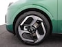 Renault Twingo urban range techno 27.5 kWh / PACK PRIVILEGE / 18"VELGEN / VRAAG NAAR BESCHIKBAARHEID /