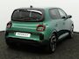 Renault Twingo urban range techno 27.5 kWh | AUTOMAAT | STOELVERWARMING | 18"VELGEN | APPLE & ANDROID CARPLAY | CLIMATE CONTROL |