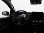 Renault Twingo urban range techno 27.5 kWh / PACK PRIVILEGE / 18"VELGEN / VRAAG NAAR BESCHIKBAARHEID /