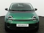 Renault Twingo urban range techno 27.5 kWh | AUTOMAAT | STOELVERWARMING | 18"VELGEN | APPLE & ANDROID CARPLAY | CLIMATE CONTROL |