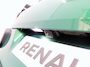 Renault Twingo urban range techno 27.5 kWh | AUTOMAAT | STOELVERWARMING | 18"VELGEN | APPLE & ANDROID CARPLAY | CLIMATE CONTROL |