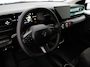 Renault Twingo urban range techno 27.5 kWh | AUTOMAAT | STOELVERWARMING | 18"VELGEN | APPLE & ANDROID CARPLAY | CLIMATE CONTROL |