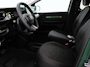 Renault Twingo urban range techno 27.5 kWh | AUTOMAAT | STOELVERWARMING | 18"VELGEN | APPLE & ANDROID CARPLAY | CLIMATE CONTROL |