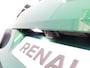Renault Twingo urban range techno 27.5 kWh / PACK PRIVILEGE / 18"VELGEN / VRAAG NAAR BESCHIKBAARHEID /