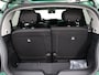 Renault Twingo urban range techno 27.5 kWh / PACK PRIVILEGE / 18"VELGEN / VRAAG NAAR BESCHIKBAARHEID /