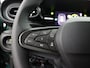 Renault Twingo urban range techno 27.5 kWh / PACK PRIVILEGE / 18"VELGEN / VRAAG NAAR BESCHIKBAARHEID /