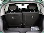 Renault Twingo urban range techno 27.5 kWh | AUTOMAAT | STOELVERWARMING | 18"VELGEN | APPLE & ANDROID CARPLAY | CLIMATE CONTROL |