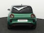 Renault Twingo urban range techno 27.5 kWh / PACK PRIVILEGE / 18"VELGEN / VRAAG NAAR BESCHIKBAARHEID /