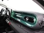 Renault Twingo urban range techno 27.5 kWh / PACK PRIVILEGE / 18"VELGEN / VRAAG NAAR BESCHIKBAARHEID /