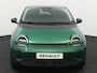 Renault Twingo urban range techno 27.5 kWh / PACK PRIVILEGE / 18"VELGEN / VRAAG NAAR BESCHIKBAARHEID /