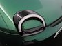 Renault Twingo urban range techno 27.5 kWh | AUTOMAAT | STOELVERWARMING | 18"VELGEN | APPLE & ANDROID CARPLAY | CLIMATE CONTROL |