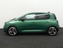 Renault Twingo urban range techno 27.5 kWh / PACK PRIVILEGE / 18"VELGEN / VRAAG NAAR BESCHIKBAARHEID /