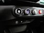 Renault Twingo urban range techno 27.5 kWh | AUTOMAAT | STOELVERWARMING | 18"VELGEN | APPLE & ANDROID CARPLAY | CLIMATE CONTROL |