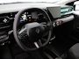 Renault Twingo urban range techno 27.5 kWh | AUTOMAAT | STOELVERWARMING | 18"VELGEN | APPLE & ANDROID CARPLAY | CLIMATE CONTROL |