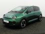 Renault Twingo urban range techno 27.5 kWh | AUTOMAAT | STOELVERWARMING | 18"VELGEN | APPLE & ANDROID CARPLAY | CLIMATE CONTROL |