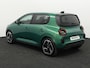 Renault Twingo urban range techno 27.5 kWh / PACK PRIVILEGE / 18"VELGEN / VRAAG NAAR BESCHIKBAARHEID /