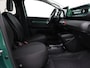 Renault Twingo urban range techno 27.5 kWh / PACK PRIVILEGE / 18"VELGEN / VRAAG NAAR BESCHIKBAARHEID /