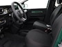 Renault Twingo urban range techno 27.5 kWh / PACK PRIVILEGE / 18"VELGEN / VRAAG NAAR BESCHIKBAARHEID /