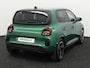 Renault Twingo urban range techno 27.5 kWh / PACK PRIVILEGE / 18"VELGEN / VRAAG NAAR BESCHIKBAARHEID /