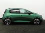 Renault Twingo urban range techno 27.5 kWh | AUTOMAAT | STOELVERWARMING | 18"VELGEN | APPLE & ANDROID CARPLAY | CLIMATE CONTROL |