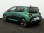 Renault Twingo urban range techno 27.5 kWh | AUTOMAAT | STOELVERWARMING | 18"VELGEN | APPLE & ANDROID CARPLAY | CLIMATE CONTROL |
