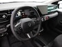 Renault Twingo urban range techno 27.5 kWh / PACK PRIVILEGE / 18"VELGEN / VRAAG NAAR BESCHIKBAARHEID /