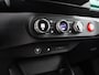 Renault Twingo urban range techno 27.5 kWh / PACK PRIVILEGE / 18"VELGEN / VRAAG NAAR BESCHIKBAARHEID /