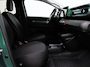 Renault Twingo urban range techno 27.5 kWh | AUTOMAAT | STOELVERWARMING | 18"VELGEN | APPLE & ANDROID CARPLAY | CLIMATE CONTROL |