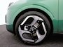 Renault Twingo urban range techno 27.5 kWh | AUTOMAAT | STOELVERWARMING | 18"VELGEN | APPLE & ANDROID CARPLAY | CLIMATE CONTROL |