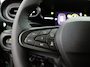 Renault Twingo urban range techno 27.5 kWh | AUTOMAAT | STOELVERWARMING | 18"VELGEN | APPLE & ANDROID CARPLAY | CLIMATE CONTROL |