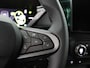 Renault Twingo urban range techno 27.5 kWh / PACK PRIVILEGE / 18"VELGEN / VRAAG NAAR BESCHIKBAARHEID /