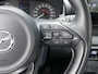 Mazda 2 Hybrid 1.5 Exclusive-line | Adapt. Cruise | Stoelverwarming/Verkoeling | Camera | RIJKLAARPRIJS!