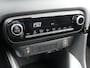 Mazda 2 Hybrid 1.5 Exclusive-line | Adapt. Cruise | Stoelverwarming/Verkoeling | Camera | RIJKLAARPRIJS!