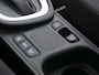Mazda 2 Hybrid 1.5 Exclusive-line | Adapt. Cruise | Stoelverwarming/Verkoeling | Camera | RIJKLAARPRIJS!