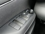 Mazda 2 Hybrid 1.5 Exclusive-line | Adapt. Cruise | Stoelverwarming/Verkoeling | Camera | RIJKLAARPRIJS!