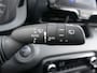 Mazda 2 Hybrid 1.5 Exclusive-line | Adapt. Cruise | Stoelverwarming/Verkoeling | Camera | RIJKLAARPRIJS!
